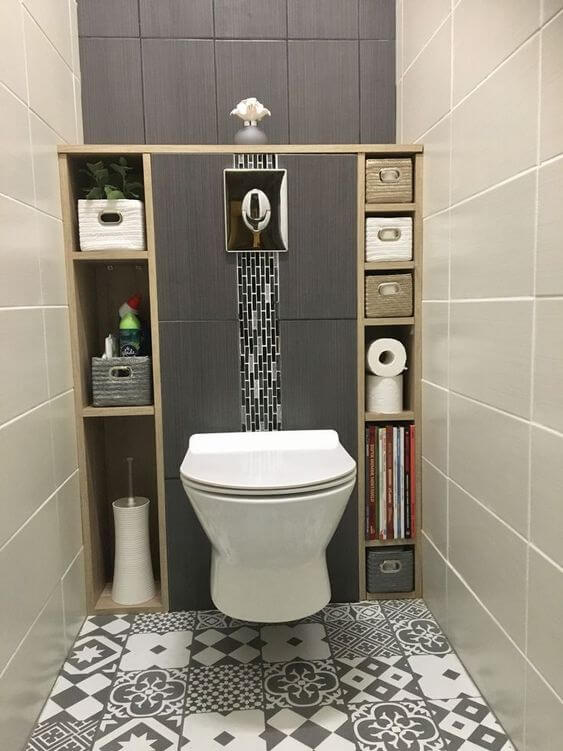 طراحی سرویس بهداشتی توالت04